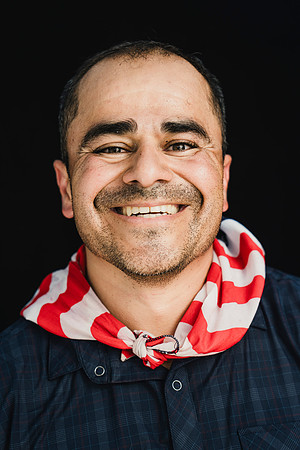 JP_BF23_7320