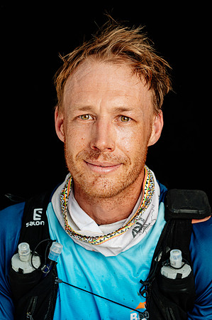 JR_BF23-1550