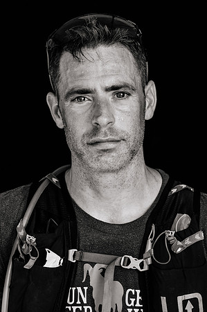 JR_BF23-1582