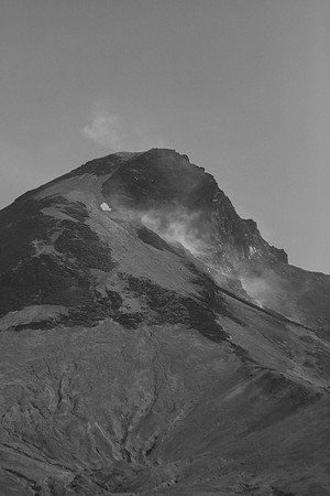 SA_B23-0662