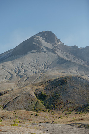 SA_B23-0922