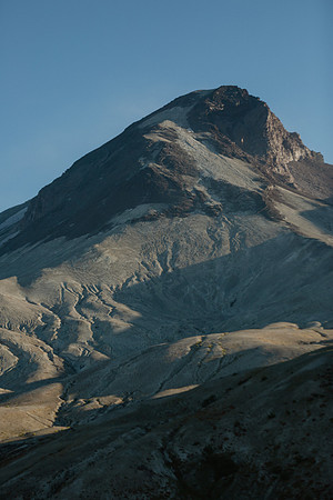 SA_B23-1082