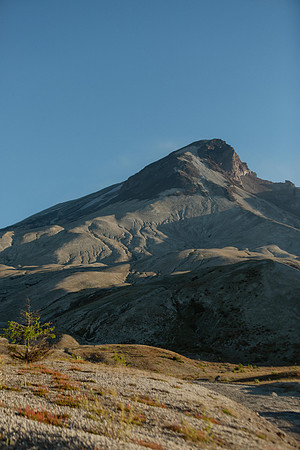 SA_B23-1083