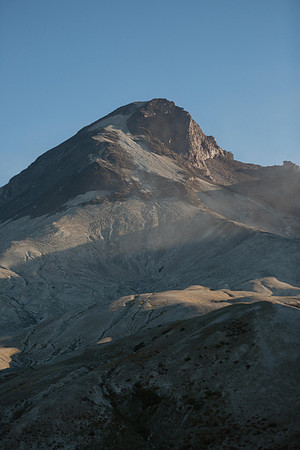 SA_B23-1094