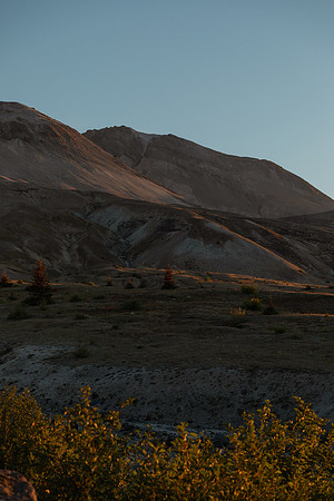SA_B23-1114