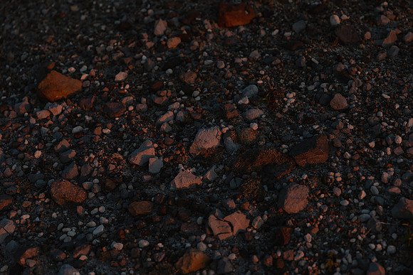 SA_B23-1121