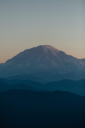 SA_B23-2058
