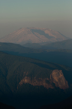 SA_B23-2119
