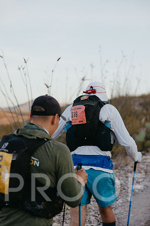 SA_AZ25-2252