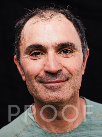 JP_M24-0023