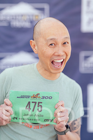 AW_AZ300-2-36