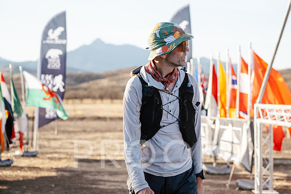 AW_AZ25-0435