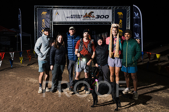 JP_AZ25-0026