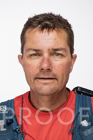 SA_T24-1140-2