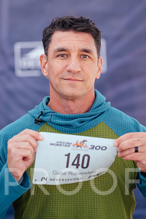 AW_AZ300-2-57