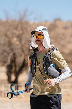 AW_AZ25-4963