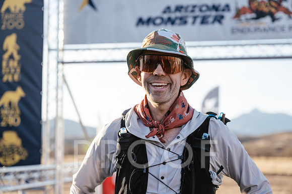 AW_AZ25-0443