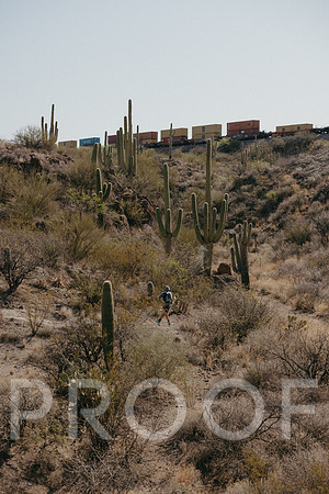 SA_AZ25-2107