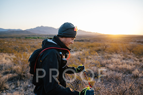 AW_AZ25-0141