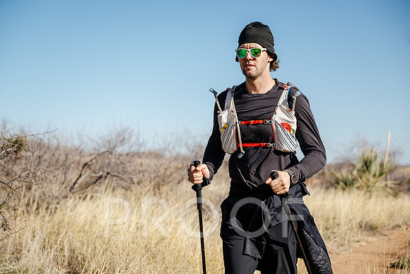 AW_AZ25-8834