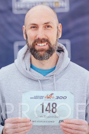 AW_AZ300-2-23