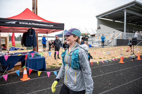 AW_BF21_Finish-218