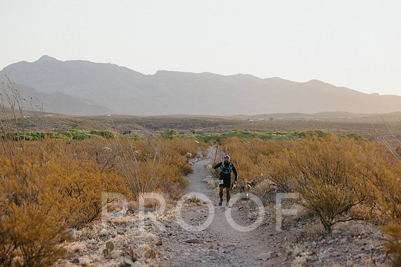 SA_AZ25-2072