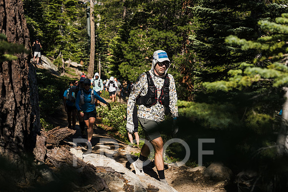 JP_T25_0292