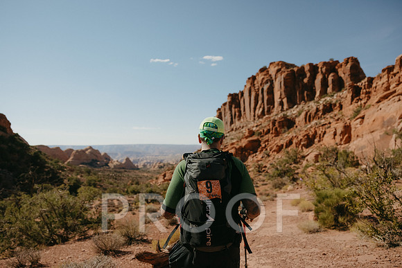 SA_M24-1207
