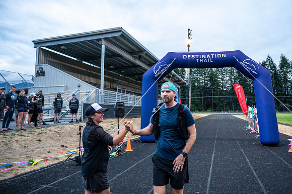 AW_BF21_Finish-58