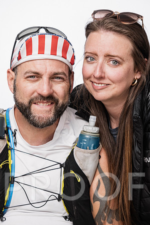 SA_T24-1189-2