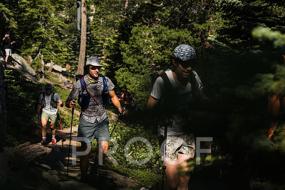 JP_T25_0171