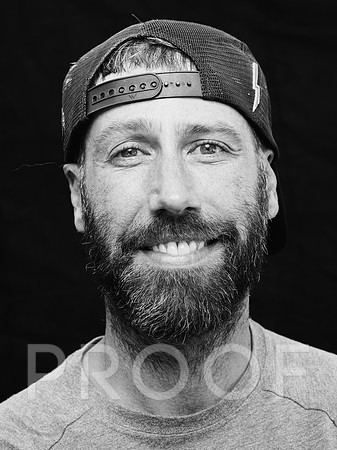 JP_M24-0094-2