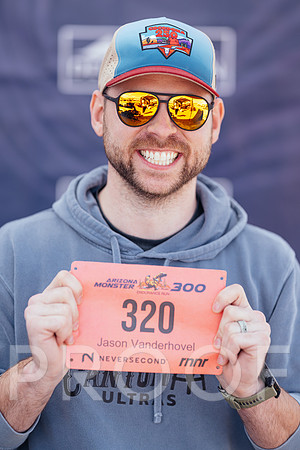 AW_AZ300-2-52