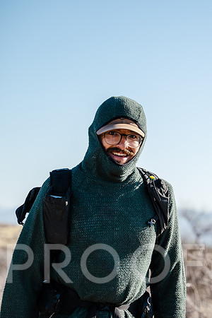 AW_AZ25-8757