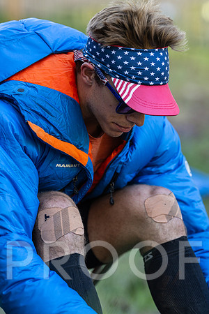 AW_T24_2947