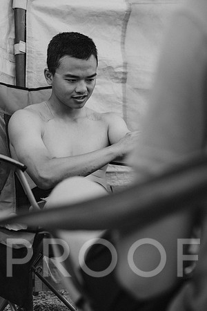 SA_BF25-0696