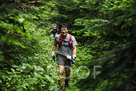 JP_BF24-1175