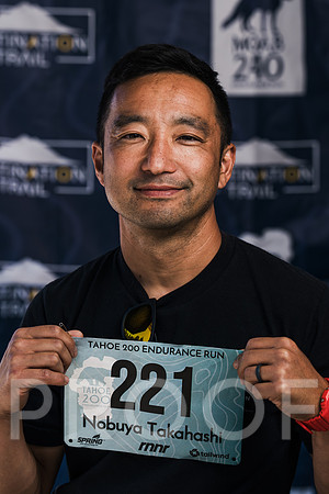 JP_T24-0245