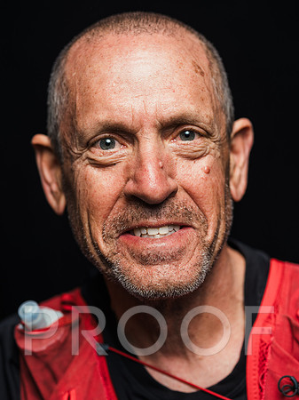 JP_M24-0392