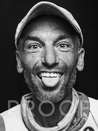 JP_M24-1891-2