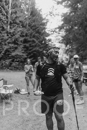SA_BF25-0686