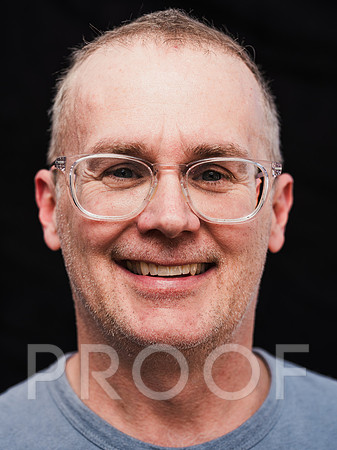 JP_M24-0041