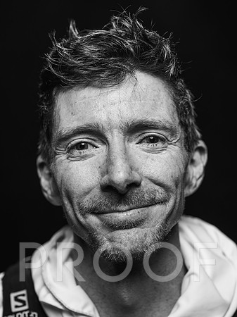 JP_M24-2073-2