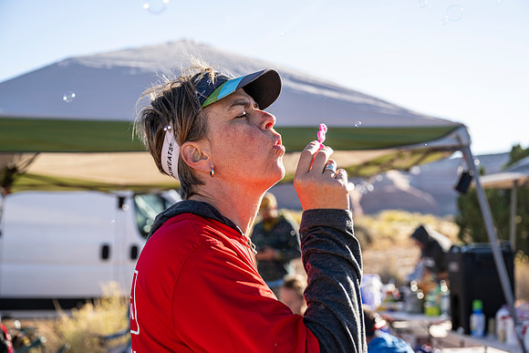 AW_M22-7432