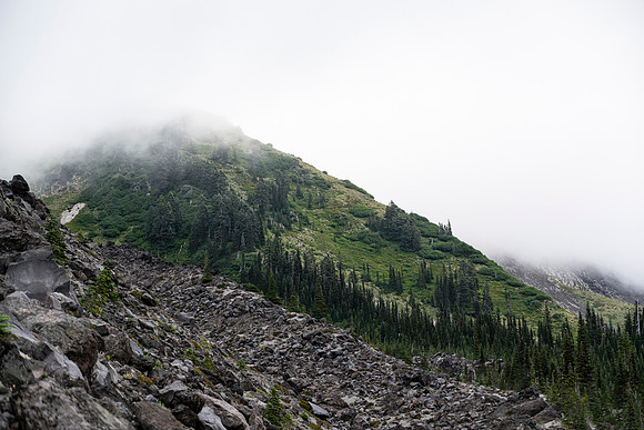 AW_BF2022_3881