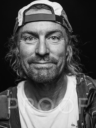 JP_M24-1987-2