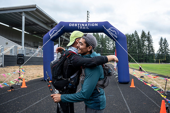 AW_BF21_Finish-199