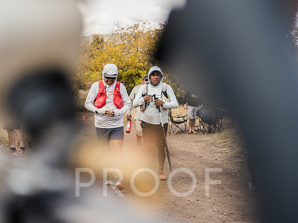 JP_M24-0539