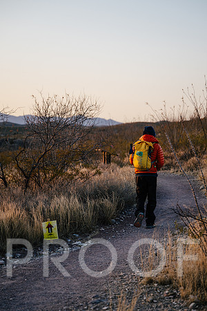 AW_AZ25-0118